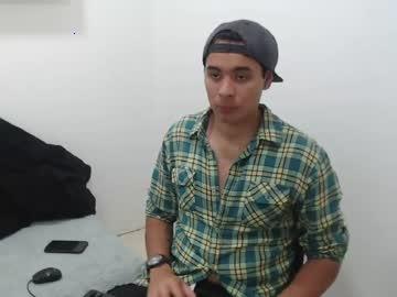 tony_marck chaturbate