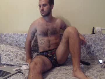 tony_mich chaturbate