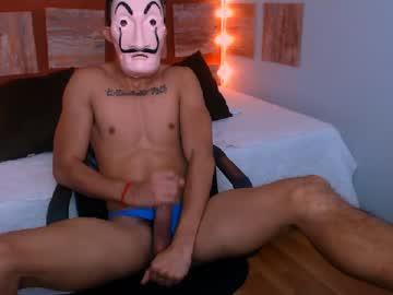 tony_ozaki chaturbate