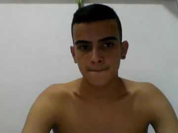 tony_phelps chaturbate