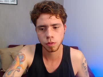 tony_turner chaturbate