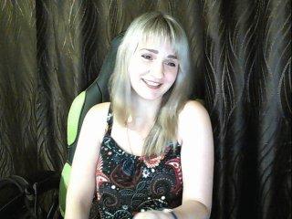 tonyamartynov bongacams