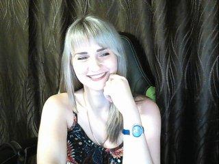 tonyamartynov bongacams