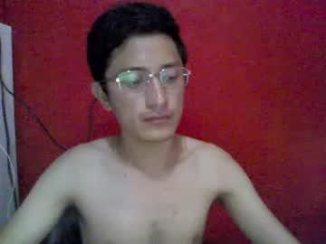 tonybb111 chaturbate