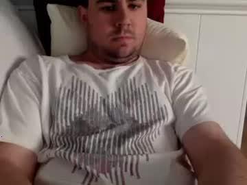 tonyewing8881 chaturbate