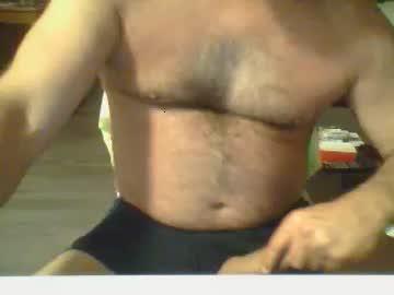 tonyhunggg chaturbate