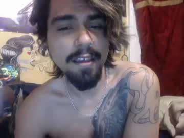 tonylovely chaturbate