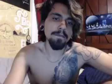 tonylovely chaturbate