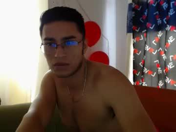 tonymarc00 chaturbate