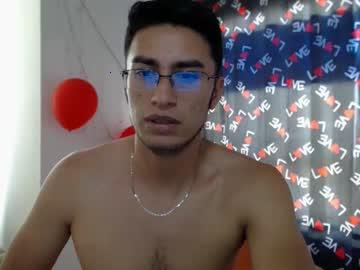 tonymarc00 chaturbate