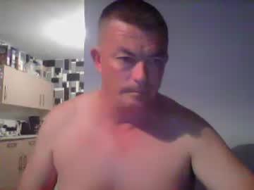 tonynufc chaturbate