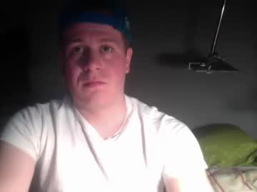 tonytoobig69 chaturbate