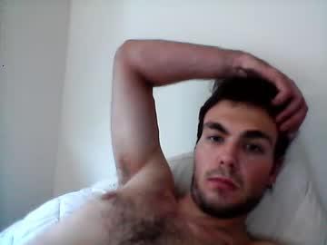 toolongforawhiteman chaturbate