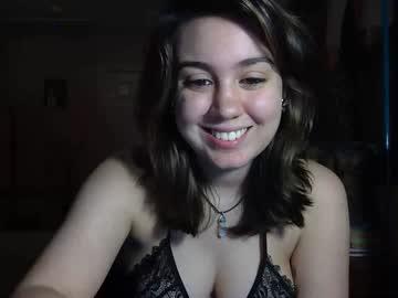 toopaleforsc chaturbate