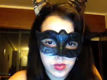 top_tiger chaturbate