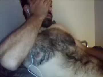 topgunwolf chaturbate