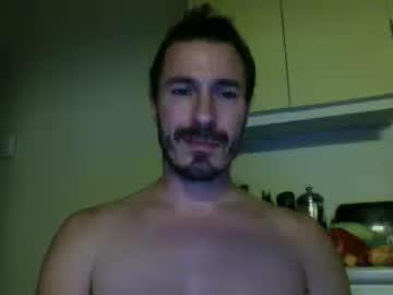 tophotbody chaturbate