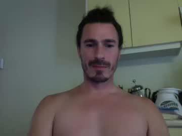 tophotbody chaturbate