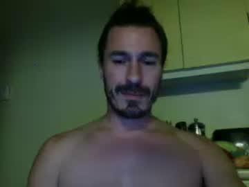 tophotbody chaturbate