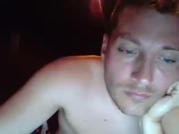 topperharley2018 chaturbate