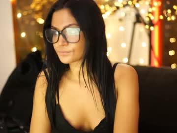 topsecret_ary chaturbate