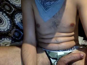 torch52 chaturbate