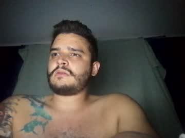 toreto06 chaturbate