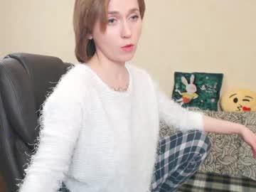 tori_groce chaturbate