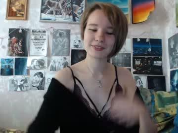 toriray chaturbate