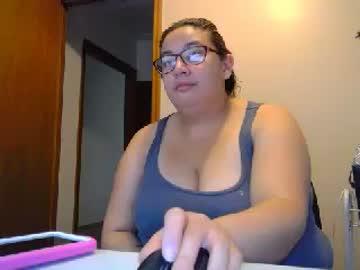 torisexkitten87 chaturbate