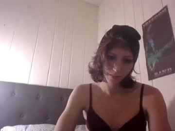 toritgirlxxoo chaturbate