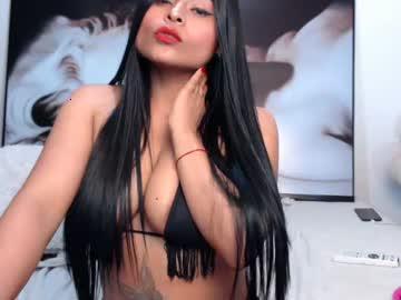 torivelaa chaturbate