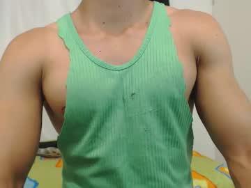 torkskt chaturbate