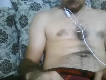 tornais18 chaturbate