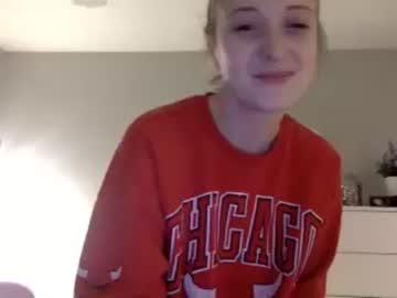 torontoangel420 chaturbate