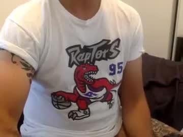 torontoguy1989 chaturbate