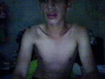 torrado_1999 chaturbate