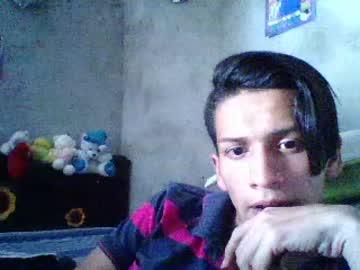 torrado_1999 chaturbate