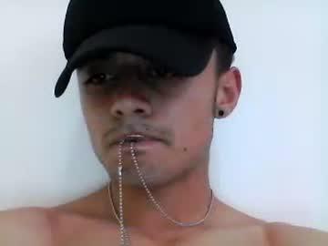 torresxxx chaturbate