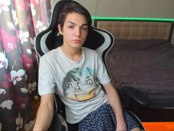 toscha1997 chaturbate