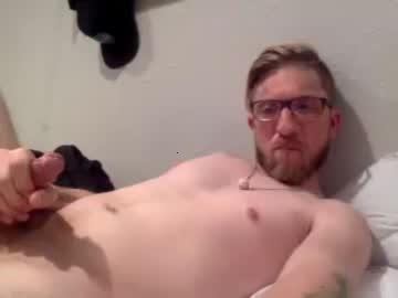 toungebanger chaturbate