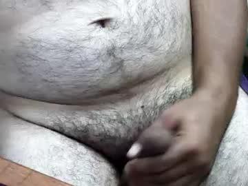 tounsijanoub chaturbate