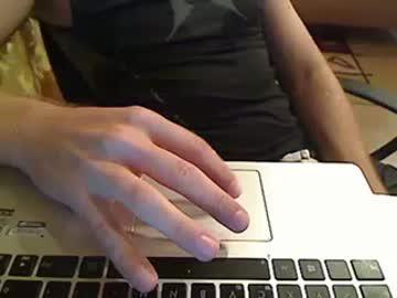 toy_boy_sub_8786 chaturbate