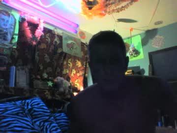 toy_man469 chaturbate