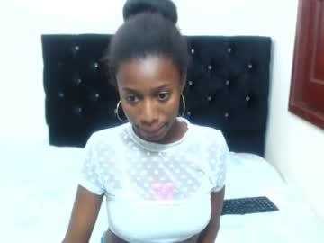 toyya_beauty chaturbate