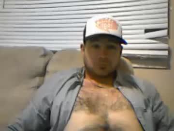 tr33h0u5e88 chaturbate