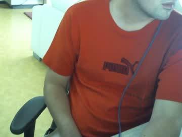 tracer85 chaturbate