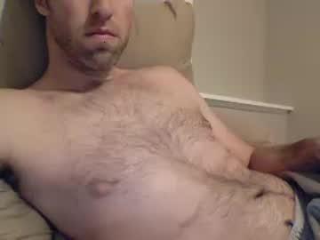 trackguy87 chaturbate