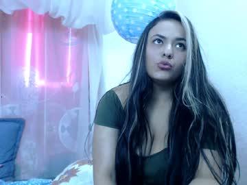 tracy_turneer chaturbate