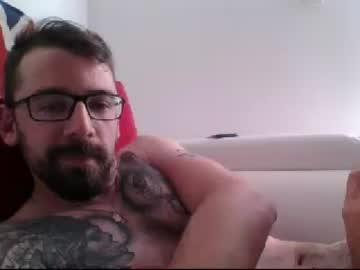 trader44200 chaturbate